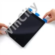 IFIXIT Prying & Opening EU145123-2, Opening Picks