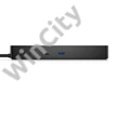 DELL Thunderbolt Dock WD22TB4