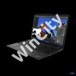 LENOVO ThinkPad T16 G1, 16" WUXGA, Intel Core i7-1255U (10C,1.7GHz), 16GB, 512GB SSD, Win11 Pro DG