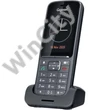 GIGASET Telefon SL800H PRO kézibeszélő