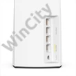 Linksys Velop Mesh Router, Atlas pro 6, Wifi 6, Dual-Band, AX5400, 1xWAN(1000mbps), 3xLAN(1000Mbps), MX5502, 2pk