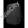 LENOVO NB Táska - 16" Thinkpad Essential Backpack