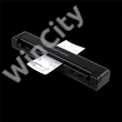 CANON IRISCan Express 4 - 8PPM Portable USB Scanner