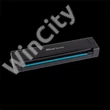 CANON IRISCan Executive 4 Duplex - 8PPM Portable scanner