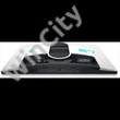 DELL Alienware Gaming Monitor 27" AW2723DF QHD 2560 x 1440 280Hz 16:9 1000:1 600cd, 1ms, 2xHDMI, 1xDP, Lunar Light