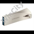 SAMSUNG Pendrive BAR Plus USB 3.1 Flash Drive 64GB (Champaign Silver)