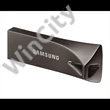 SAMSUNG Pendrive BAR Plus USB 3.1 Flash Drive 64GB (Titan Grey)