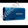 SAMSUNG Pendrive USB Type-C™ Flash Drive 64GB