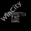 ProXtend X301 Full HD Webcam