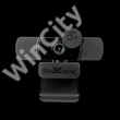 ProXtend X302 Full HD Webcam