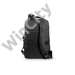 PORT DESIGNS Notebook hátizsák 140425, TORINO II BACKPACK 15.6/16’’ BLACK/Fekete