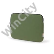 DICOTA BASE XX D31974, Notebook tok 15-15.6” OLIVE GREEN