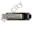SANDISK 186565, CRUZER EXTREME GO 3.2, 256GB, 400/240 MB/s