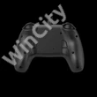 URAGE by HAMA 186074, GAMING URAGE "VENDETTA 210" , VEZETÉKES PC GAMEPAD