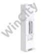 TP-LINK Wireless Access Point Dual Band AX3000 Kültéri/Beltéri, EAP650-OUTDOOR