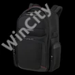 SAMSONITE Notebook hátizsák 147138-1041, BACKPACK 3 VOLUME EXP 17.3" (BLACK) -PRO-DLX 6