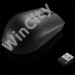 LENOVO 300 Wireless Compact Mouse