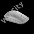 LENOVO 530 Wireless Mouse (Platinum Grey)