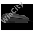 LENOVO 400 USB-C Wired Compact Mouse