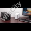 APC Back-UPS BVX1600LI (IEC) 1600VA (900 W) 230V, LINE-INTERACTIVE szünetmentes , AVR, torony