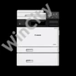 CANON Lézer MFP 3in1 i-SENSYS MF752Cdw, színes, A4, 33 l/p, 1200x1200dpi, duplex, USB/LAN/WiFi, 1GB, DADF