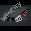 CORSAIR Vezetékes Egér Gaming, M65 RGB ULTRA Tunable, 8 programozható gomb, RGB Világítás, 26000dpi, fekete