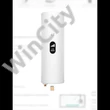 UBiQUiTi Router + LTE modem, 2x1000Mbps, 1x NanoSIM, Redundáns WAN kezelés - U-LTE-PRO