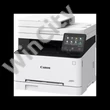 CANON Lézer MFP 3in1 i-SENSYS MF655Cdw, színes, A4, 21 l/p, 1200x1200dpi, duplex, USB/LAN/WiFi, 1GB, ADF