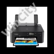 CANON Tintasugaras nyomtató PIXMA TS705A, A4, FF 15 k/p, SZ 10 k/p, 4800x1200dpi, duplex, USB/LAN/WiFi, CD nyomtatás