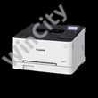 CANON Lézernyomtató i-SENSYS LBP633Cdw, színes, A4, 21 l/p, 1200x1200dpi, duplex, USB/LAN/WiFi, 1GB