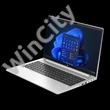 HP ProBook 450 G10 15.6" FHD AG UWVA, Core i5-1335U 1.3GHz, 16GB, 512GB, Win 11 Prof.
