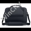 DELL EcoLoop Pro Slim Briefcase 15 CC5624S