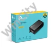 TP-LINK POE+ Injektor 30W 2x2.5Gbps, POE260S