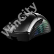 MSI ACCY Clutch GM51 Lightweight Wireless Mouse