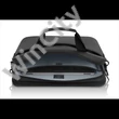 DELL Ecoloop Pro Sleeve 15 -16 CV5623 (15-16")