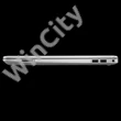 HP 250 G10 15.6" FHD AG UWVA, Core i5-1334U 1.3GHz, 16GB, 512GB, ezüst