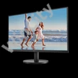 AOC VA monitor 27" Q27B3MA, 2560x1440, 16:9, 250cd/m2, 4ms, 2xHDMI/DisplayPort, hangszóró