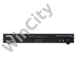 ATEN KVMP Switch USB 3.2 Gen1, 4K HDMI, Dual Display, 4 port - CS1844