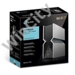 TP-LINK Wireless Router Tri-Band BE19000 2xWAN/LAN(10Gbps) + 4xLAN(2.5Gbps) + 1xUSB 3.0, Archer BE800