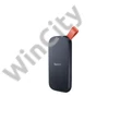 SANDISK 220039, SSD PORTABLE, 2TB, 800MB/s, USB 3.2 GEN 2 TYPE-C
