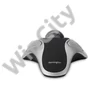 KENSINGTON Trackball egér (Orbit™ Wired Trackball Optical)