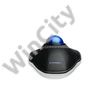 KENSINGTON Trackball egér (Orbit™ Wired Trackball with Scroll Ring)