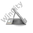 KENSINGTON Notebook állvány (SmartFit Easy Riser Go Large)