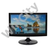KENSINGTON Monitorszűrő (MagPro Magnetic Privacy 23.8" Monitors 16:9)