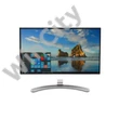 KENSINGTON Monitorszűrő (MagPro Magnetic Privacy 24" 16:9 Monitors)