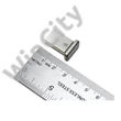 KENSINGTON biometrikus ujjlenyomatolvasó (VeriMark IT™ Fingerprint Key)