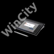 MICROSOFT Surface Go 4 N200 128GB 8GB Platinum W11 Pro