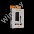SBOX Notebook töltő HP-65W, LAPTOP ADAPTER 19.5V-65W