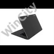 THOMSON NEO 14.1" HD, Intel® Celeron™ N4020, 4GB, 128GB SSD, Windows 11 HOME S+ MICROSOFT 365, Black