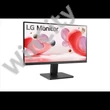 LG VA monitor 21.45" 22MR410, 1920x1080, 16:9, 250cd/m2, 5ms, VGA/HDMI